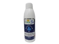 Arnica Blu Magnesium Cooling Gel