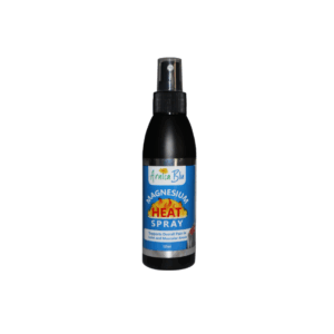 Arnica Blu Magnesium Heat Spray