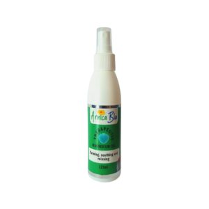 Arnica Blu Magnesium Therapeutic Oil