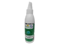 Arnica Blu Magnesium Therapeutic Oil
