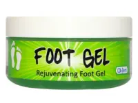 Foot Gel