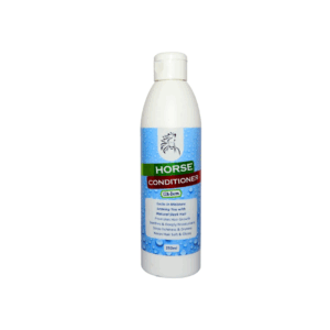 Horse Conditioner
