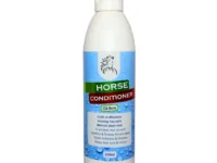 Horse Conditioner