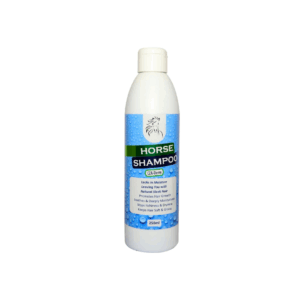 Horse Shampoo