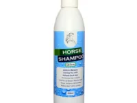 Horse Shampoo