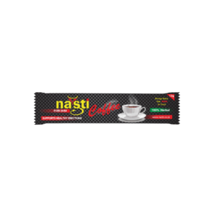 Nasti Coffee For Him