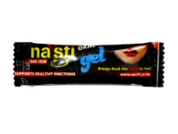 Nasti for Him Oral Gel