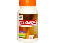 Vita-Gard-C