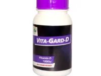 Vita-Gard-D